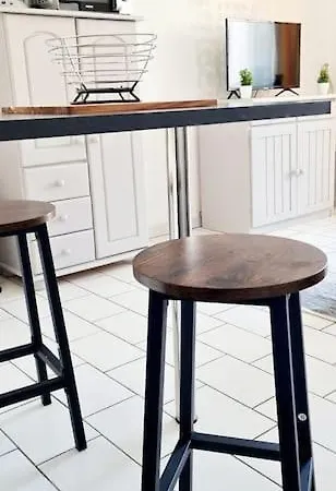 Loggia Plage: 2 Min A Pied A Port-argeles Апартаменты *